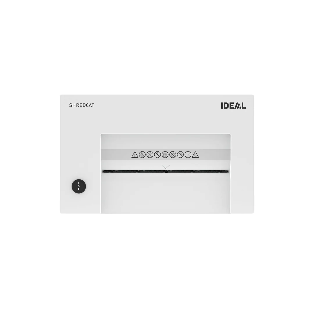 IDEAL-8200