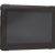 RT10 Tablet
