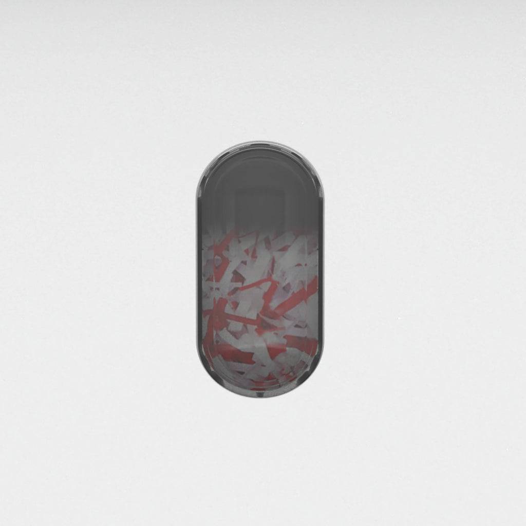 IDEAL-8200