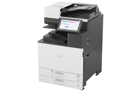 IM C2510 - Görsel 3