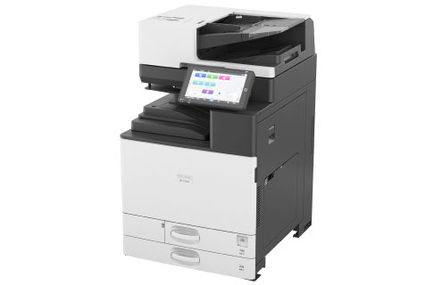 IM C3510(A) - Görsel 4