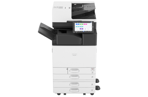 IM C3510(A)
