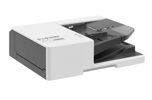 IM C7010 - Görsel 5