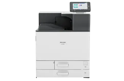 IP C8500 - Görsel 5