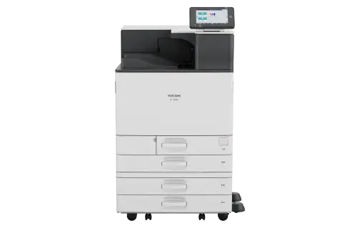 IP C8500