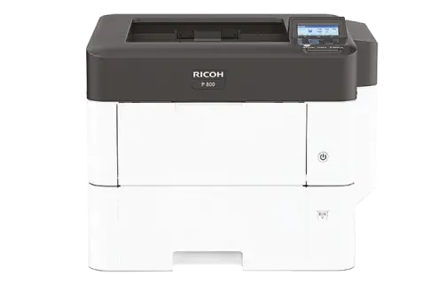 P 800