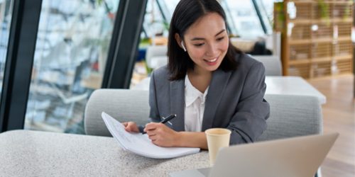 Employee Experience and Print 2 - 504 x 252_tcm98-66601