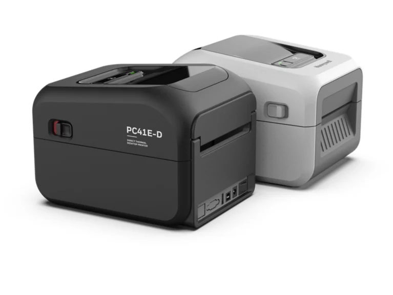 PC 42E-D - Görsel 3