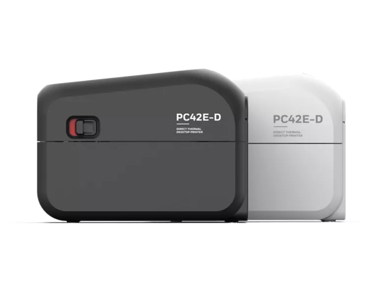 PC 42E-D - Görsel 4