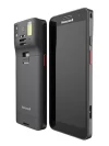 Honeywell CT37