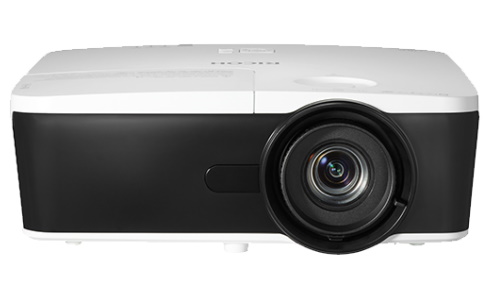 PJ WU5570