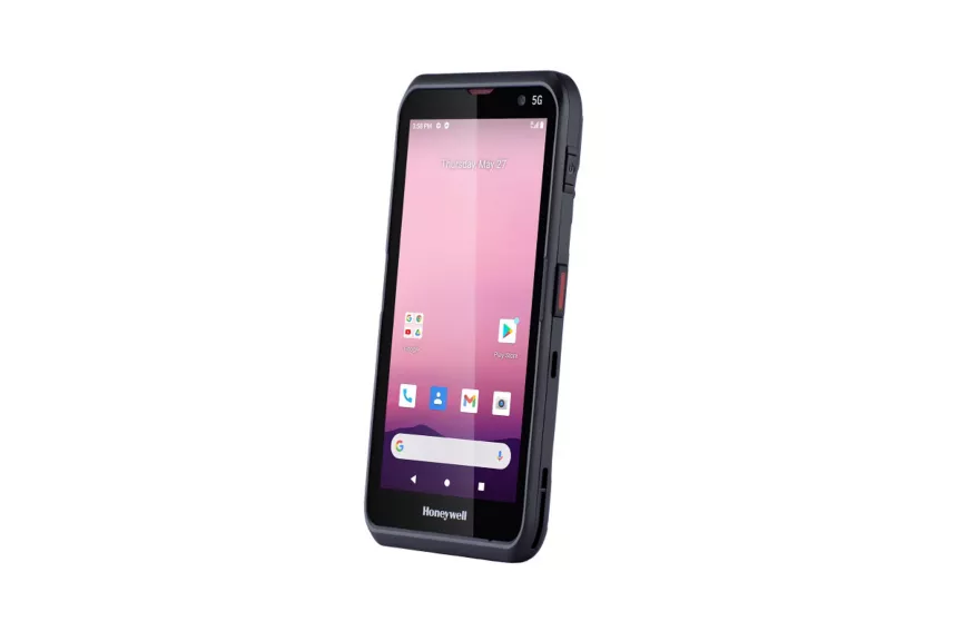 EDA57